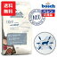 boschۡʡۡڤбۥܥå塦ʥ٥饤ȥܥץ饹ƥե꡼åȥաɡ2.0kgˡھ̣:2024ǯ718