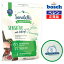 boschۡڤбۥܥå塦ʥ٥쥻󥷥ƥ֡ܥƥե꡼åȥաɡ400g