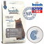 boschۡڤбۥܥå塦ʥ٥쥦ʥ꡼ܥƥե꡼åȥաɡ400g)