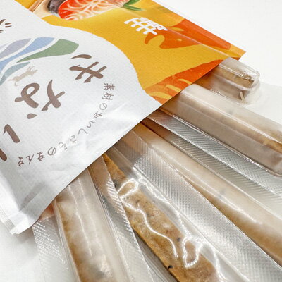 ���äȤ���餫 ���㡼���� �� 6����