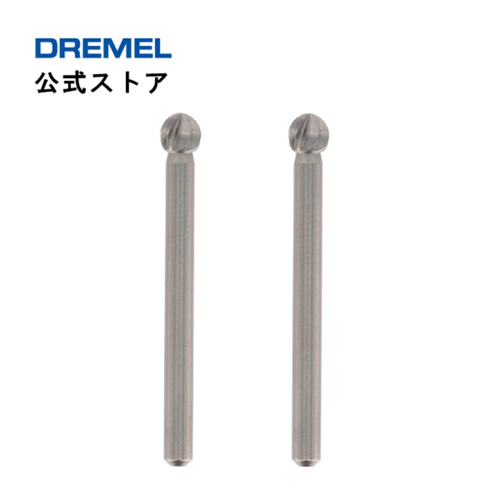 メーカードレメル最大幅4.8mm使用可能 本体ドレメル・ロータリーツール全機種軟質金属やプラスチック、木材の面取り、くり抜き、溝彫り、筋付け、またテーパー状（円錐形状）の穴を開けるのに使用します。 関連商品はこちら【公式ストア】ドレメル（Dremel） ハイ...2,420円【公式ストア】ドレメル（Dremel） ハイ...2,420円【公式ストア】ドレメル（Dremel） ハイ...2,420円【公式ストア】ドレメル（Dremel） ハイ...1,430円【公式ストア】ドレメル（Dremel） ハイ...1,430円【公式ストア】ドレメル（Dremel） ハイ...1,430円【公式ストア】ドレメル（Dremel） ハイ...2,420円【公式ストア】ドレメル（Dremel） ハイ...2,420円【公式ストア】ドレメル（Dremel） ハイ...2,420円【公式ストア】ドレメル（Dremel） ハイ...1,430円【公式ストア】ドレメル（Dremel） ハイ...1,430円【公式ストア】ドレメル（Dremel） ハイ...1,430円【公式ストア】ドレメル（Dremel） ハイ...1,430円【公式ストア】ドレメル（Dremel） ハイ...1,430円【公式ストア】ドレメル（Dremel） ハイ...1,430円【公式ストア】ドレメル（Dremel） ハイ...1,430円【公式ストア】ドレメル（Dremel） ハイ...1,430円【公式ストア】ドレメル（Dremel） ハイ...1,430円【公式ストア】ドレメル（Dremel） ハイ...2,750円【公式ストア】ドレメル（Dremel） ハイ...2,750円