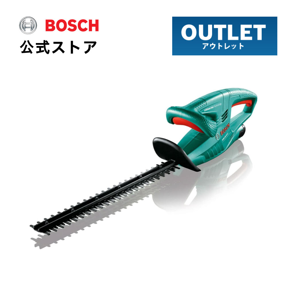 楽天市場】ヘッジトリマー(メーカーハイコーキ(旧:日立工機 楽天市場】ヘッジトリマー(メーカーハイコーキ(旧:日立工機