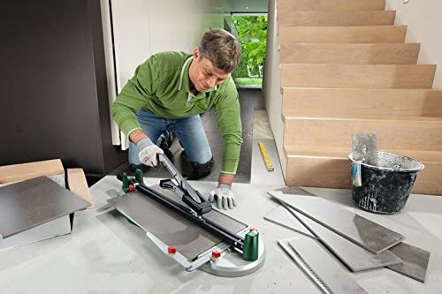 【アウトレット】【公式ストア】ボッシュ(Bosch)タイルカッター(640mm)PTC640-O