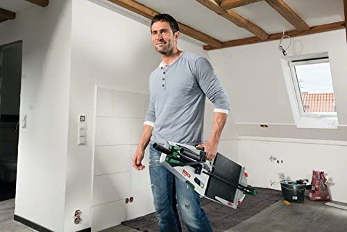 【アウトレット】【公式ストア】ボッシュ(Bosch)タイルカッター(640mm)PTC640-O