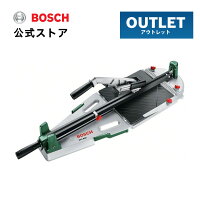 【アウトレット】【公式ストア】ボッシュ(Bosch)タイルカッター(640mm)PTC640-O