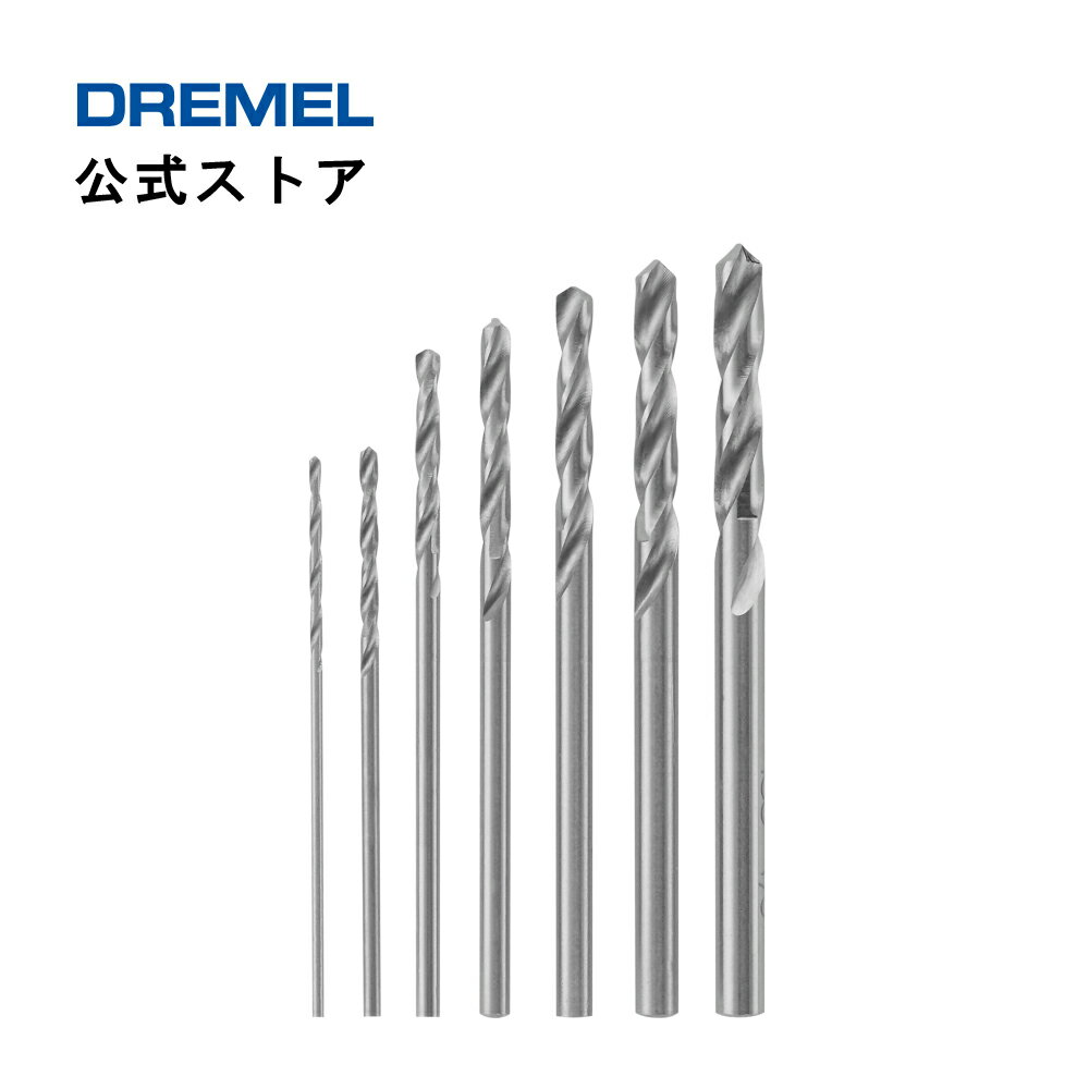 トラスコ(TRUSCO) 超硬バー砲弾型Φ12．7X刃長25X軸6ロングダブルカット 206 x 18 x 18 mm TB3C127L150 1点