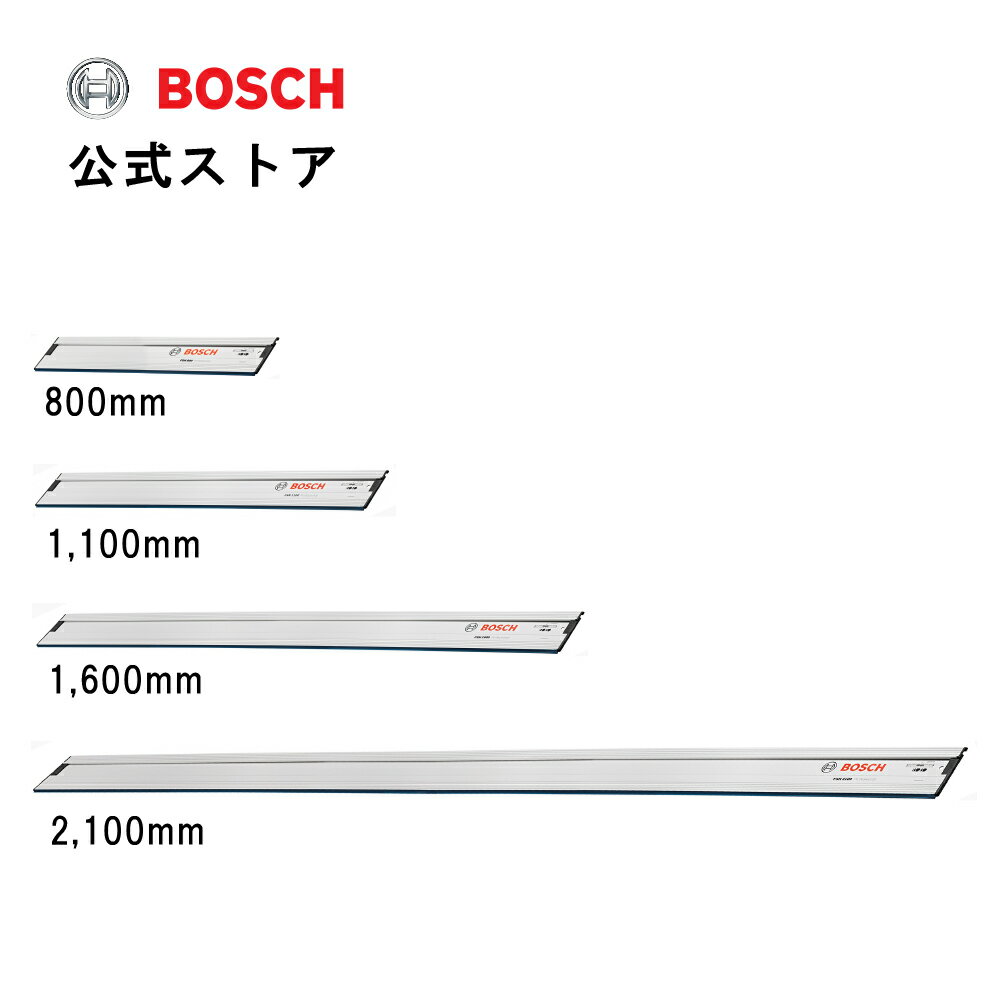 ڸȥۥܥå(Bosch) ɥ쥹ȥޡADTR118HѤΥץ󥸥١˼ղ ɥ졼 FSN800~2100