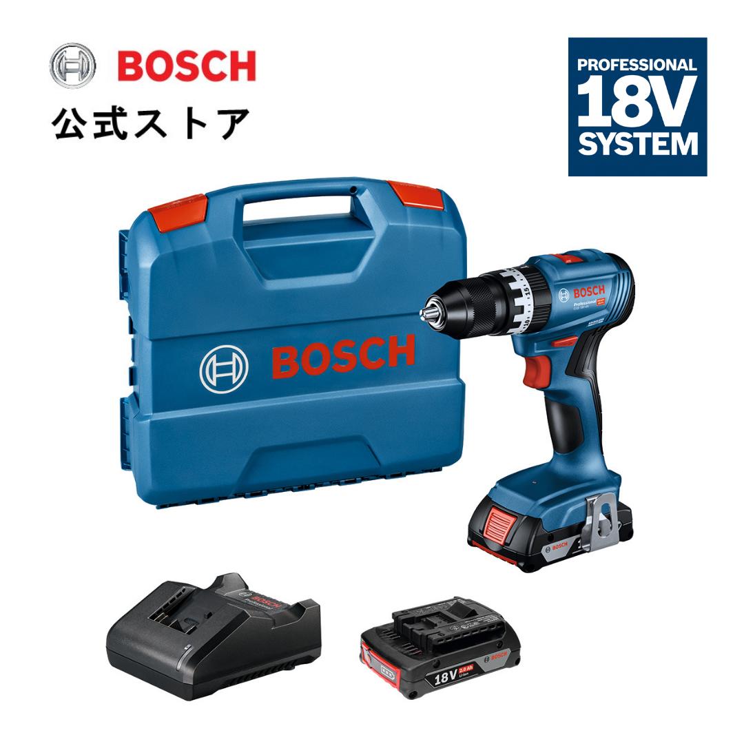楽天市場】ボッシュ bosch バッテリー 18v リチウムイオン 4 楽天市場】ボッシュ bosch バッテリー 18v リチウムイオン 4