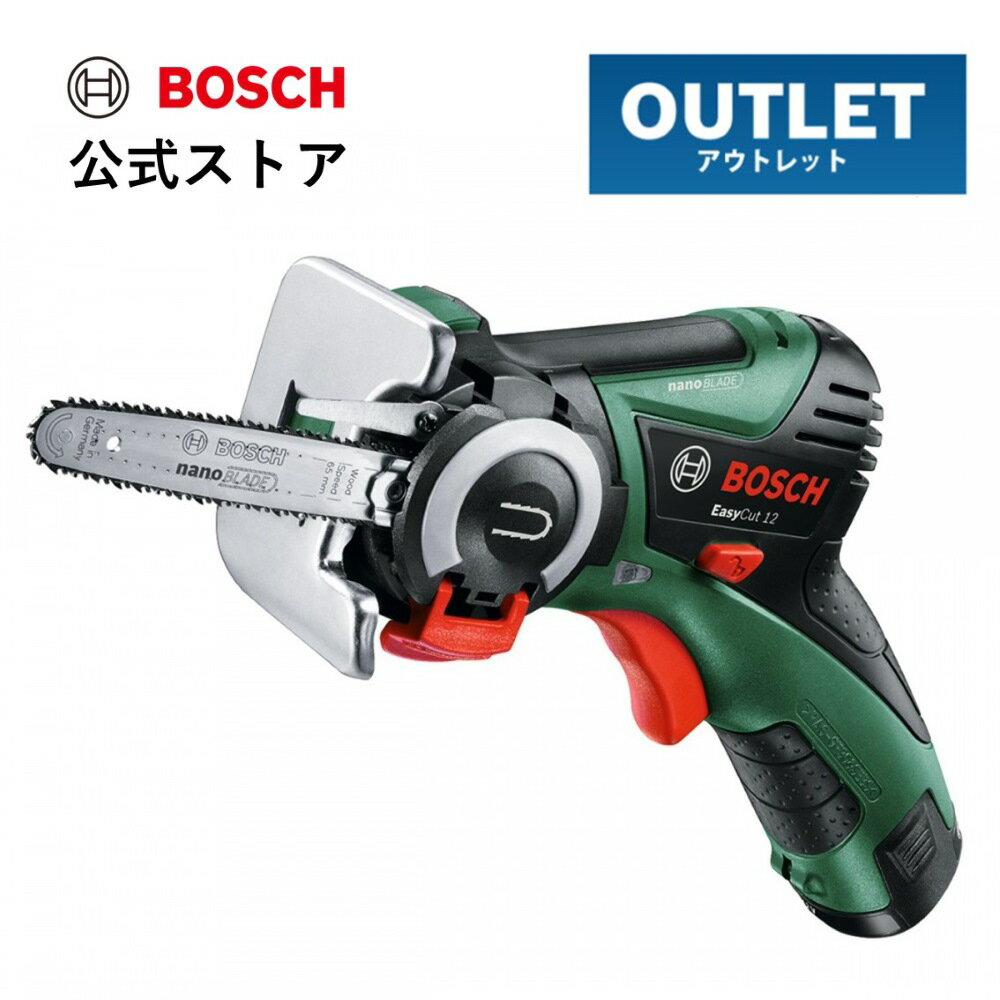 楽天市場】アウトレット(電動工具本体|DIY・工具):花 楽天市場】アウトレット(電動工具本体|DIY・工具):花
