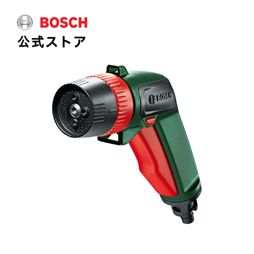 楽天市場】ボッシュ フォンタスの通販 楽天市場】ボッシュ フォンタスの通販