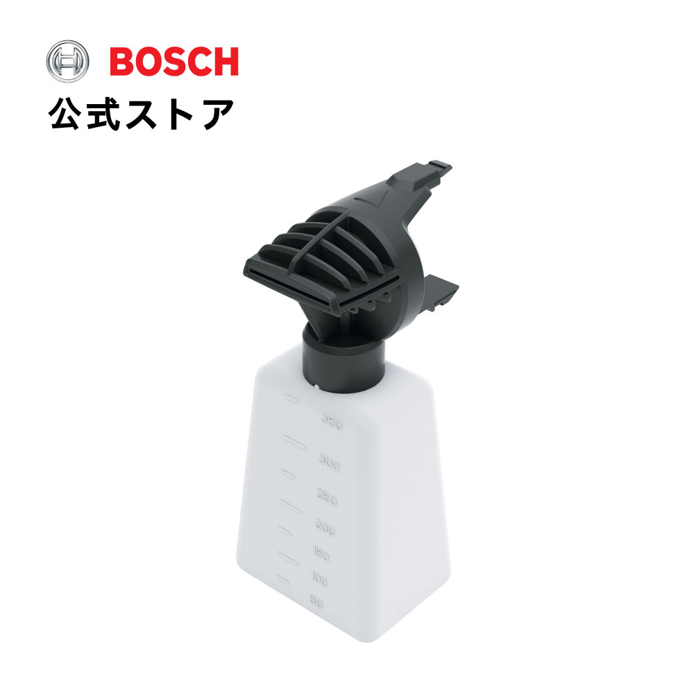 楽天市場】bosch コードレス洗浄機 fontusの通販 楽天市場】bosch コードレス洗浄機 fontusの通販