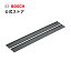 ڸȥۥܥå(Bosch) ɥ쥹ѥХ塼९꡼ʡGlassVACѥ磻ѡ֥졼() F016800550