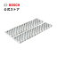 ڸȥۥܥå(Bosch) ɥ쥹ѥХ塼९꡼ʡGlassVACѥޥեС F016800551