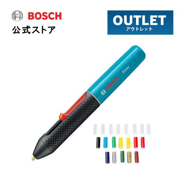 白光 ノズル 1.3MM ロング型 N61-13 1本 ▼818-4558【代引決済不可】