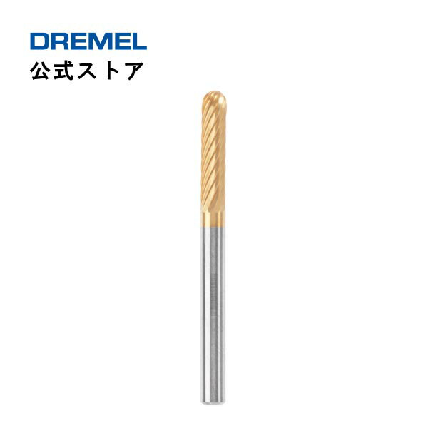 ڸȥۥɥDremel Ķťå 9903MAX3.2mmռ