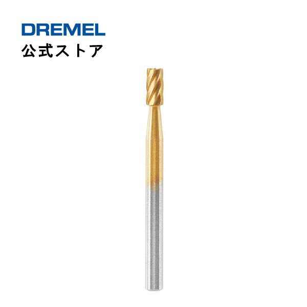 ドレメル（Dremel） ハイスピードカッター 194MAX（3.2mmφ 軸）