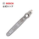 ボッシュ (Bosch) マイクロソーブレード Speed65