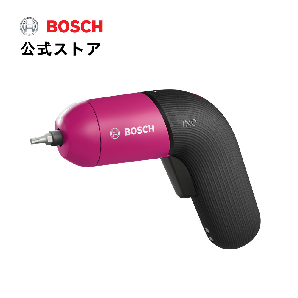【公式ストア】ボッシュ (Bosch) コー