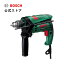 ڸȥۥܥå (Bosch)ưɥ 󥯥꡼ ں °   ꤢ ư DIY 繩 å (ŵɥοưɥڴǽ̵®žžå󥰥꡼åդ PSB600RE/S