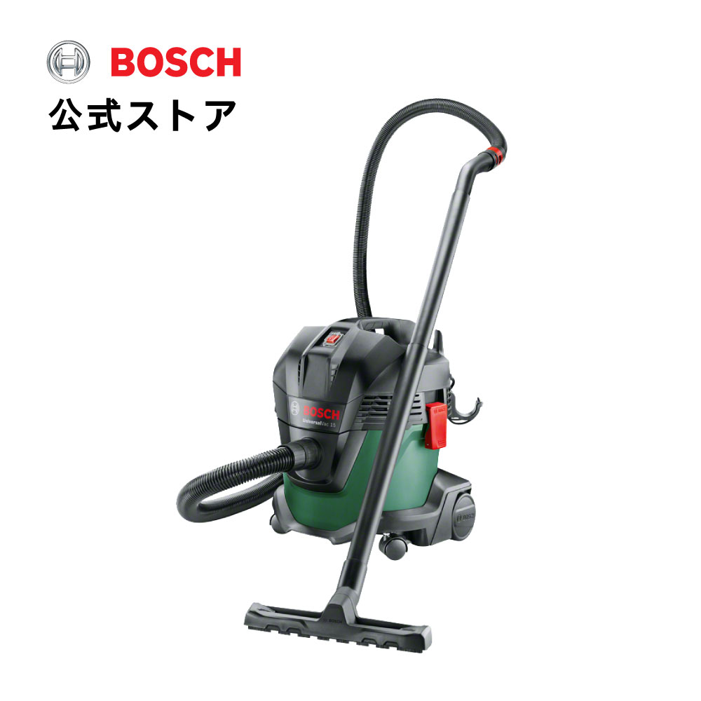 楽天市場】ボッシュ(集塵機|電動工具本体):DIY・工具<花 楽天市場】ボッシュ(集塵機|電動工具本体):DIY・工具<花