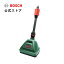 ڸȥۥܥå(Bosch) ⰵѥ֥饷տ夷֤С F016800592