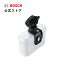 ڸȥۥܥå(Bosch) ⰵѥեΥʥľեסF016800509