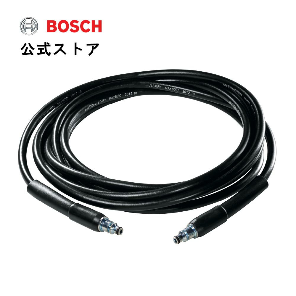ڸȥۥܥå(Bosch) ⰵѹⰵۡ6m F016800360