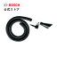 ڸȥۥܥå(Bosch) ⰵӿۡåF016800356