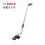 ڸȥۥܥå (Bosch) 10.8Vɥ쥹إåȥޡASB10.8LIѱĹϥɥ 2609003869