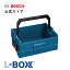 ڸȥۥܥå (Bosch) ܥåƥ ܥåMġܥå Ȣ Ǽܥå   W442xH185xD362mm) LT-BOXX170