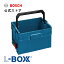 ڸȥۥܥå (Bosch) ܥåƥ ܥåLġܥå Ȣ Ǽܥå   W442xH287xD362mm) LT-BOXX272