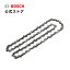 ڸȥۥܥå(Bosch) ϡؿϡ 20cm UCP18H/UC18Hб