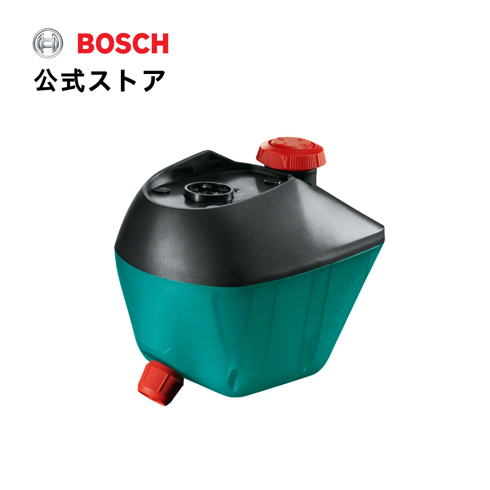 ボッシュ (Bosch) ISIO2・ISIO3用噴霧器