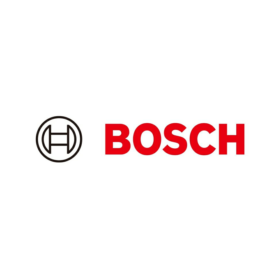 楽天市場 | ボッシュ(Bosch)公式ストア - 生活を豊かにする 楽天市場 | ボッシュ(Bosch)公式ストア - 生活を豊かにする