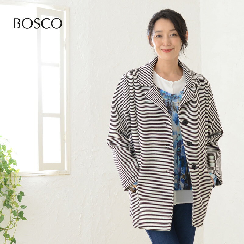 原産国 MADE IN ITALY 注意事項 ※【在庫管理について】 在庫は実店舗と兼ねておりますので、先に店舗の方で売り切れてしまうおそれもございます。 在庫管理には細心の注意を払っておりますが、ご注文の時間帯によっては在庫の差異が生じる...