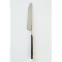 【SALE】エンシェント・ディナーナイフ XQ-12 ◆◆ DL3COVENT GARDEN ナイフ カトラリー 食器 食卓 ディナー ランチ 朝食 シンプル ...