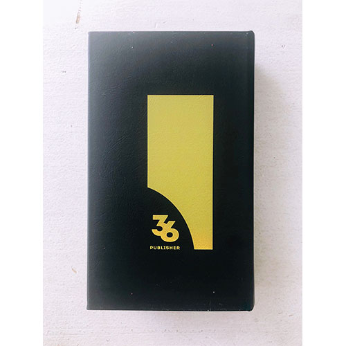 ブックボックス#002 WKZ02 □□ DR2 COVENTGARDEN 小物入れ ケース 本型 シークレットBOX 古書 本棚 アンティーク調 収納 箱 雑貨 ディスプレイ おしゃれ プレゼント (60) [2]