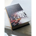 ブックボックス#005 WKZ05 □□ DR2 COVENTGARDEN 小物入れ ケース 本型 シークレットBOX 古書 本棚 アンティーク調 収納 箱 雑...