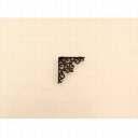 FOUNDER BRACKET C HTDY4010C ◆◆ CR3 SPICE スパイス 支持具 ブラケット アイアン プレゼント (60)