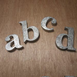 楽天市場】オブジェ 数字(素材(インテリア)金属)の通販 楽天市場】オブジェ 数字(素材(インテリア)金属)の通販