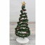 XMAS LAND SPIRAL TREE LDXY3050  I2 SPICE ѥ ž 饤  ꥹޥߥ͡ S ѥĥ꡼ ʪ ե ֥ Ĥ ̲ 襤   