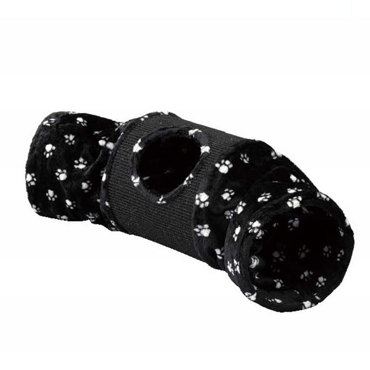 PAW-PAW CAT TUNNEL HMLY4040 ■■ SPICE スパイス 猫 ネコ ねこ キャットタワー ハウス トンネル 爪とぎ つめとぎ おもちゃ 遊具 ペット プレゼント こどもの日 PAW-PAW CAT TUNNEL HMLY4040 ■■ SPICE スパイス 猫 ネコ ねこ キャットタワー ハウス トンネル 爪とぎ つめとぎ おもちゃ 遊具 ペット プレゼント こどもの日