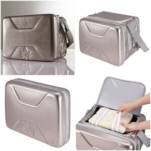 ハイパー氷点下クーラーXL 81670090 保冷力大 ■■ OR4 LOGOS ロゴス スリム収納 バーベキュー BBQ キャンプ 保冷バッグ ハイパーヒョウテンカクーラー プレゼント(100)通販格安セール情報 楽天 通販