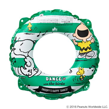 SNOOPY SWIM RING 65cm AG 86001074 ■■ OR8 LOGOS ロゴス スヌーピー 浮き輪 キャラクター おしゃれ かわいい ボート ビニールボート プール 川 海水浴 子供 プール 水遊び キッズ おもちゃ 大型 簡単 アウトドア レジャー プレゼント