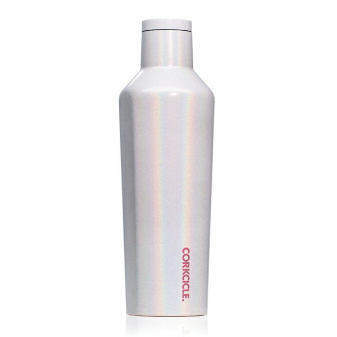 コークシクル ユニコーン マジック キャンティーン CORKCICLE UNICORN MAGIC CANTEEN 16OZ 2016SUM □□ BL3 SPICE スパイス タンブラー ボトル 水筒 ステンレス ピクニック 弁当グッズ レジャー アウトドア プレゼント （80）