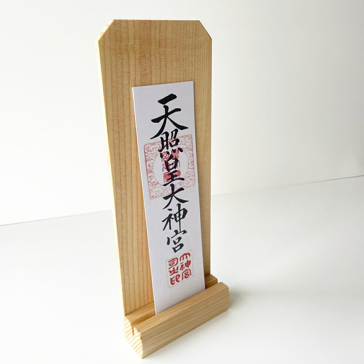 ��ê BOK-05 ���� H2 bosky ����� �ʥ����� ����ѥ��� ���� ����Ω�� ����Ω�� �����ۥ���� ������� ���� ŷ���� ����ץ� ��Ǽ ����ê ê �֤��� �֤� �ޥ󥷥�� ���� ���ꥸ�ʥ� ���å� �̲� �١����å� ���۽ˤ� ������ ��80��