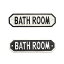 ץ졼 BATH ROOM 63585 63586  BL3 POSH LIVING Х롼 Ἴ  ɥ  DIY  ̵  Źޥ ƥꥢ ץ쥼 60