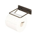 ペーパーホルダー シングル アンティークブラス PAPER HOLDER SINGLE A.BRASS h20-0206abs □□ AL5 DULTON ダル...
