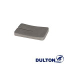 セメント オーガナイザー ソープ ディッシュ スレート CEMENT ORGANIZER SOAP DISH SLATE □□ AL2 DULTON 石鹸置き トレイ トレー 洗面所 サニタリー ダルトン 素材感 シンプル モダン バスルーム 洗面台 おしゃれ モダン シンプル インテリア インテリア雑貨(60)