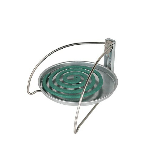 ⥹  ۥ MOSQUITO COIL HOLDER h21-0307  AL1 DULTON ȥ   Ȥ   ȥɥ ǥ˥  ץ    60